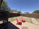 2202 58th Street - Photo 36