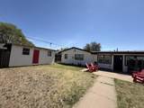 2202 58th Street - Photo 37