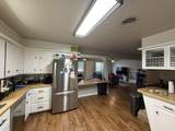 2202 58th Street - Photo 4