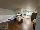 2202 58th Street - Photo 5