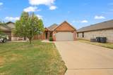 73 Windsor Court - Photo 1