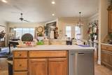 73 Windsor Court - Photo 10