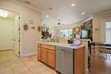 73 Windsor Court - Photo 11