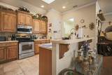 73 Windsor Court - Photo 12