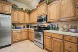 73 Windsor Court - Photo 13