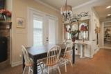 73 Windsor Court - Photo 15