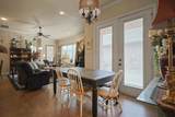 73 Windsor Court - Photo 16