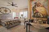73 Windsor Court - Photo 19