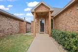 73 Windsor Court - Photo 2