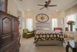 73 Windsor Court - Photo 20