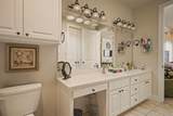 73 Windsor Court - Photo 23