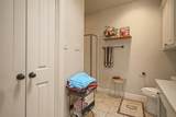 73 Windsor Court - Photo 24
