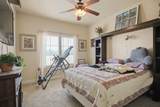 73 Windsor Court - Photo 25