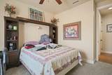 73 Windsor Court - Photo 26
