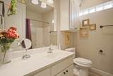 73 Windsor Court - Photo 27