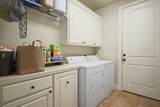 73 Windsor Court - Photo 28