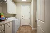 73 Windsor Court - Photo 29