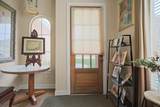 73 Windsor Court - Photo 3