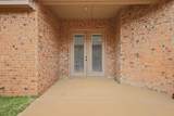 73 Windsor Court - Photo 30