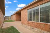 73 Windsor Court - Photo 31