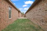 73 Windsor Court - Photo 32