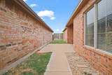 73 Windsor Court - Photo 33