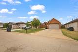 73 Windsor Court - Photo 34