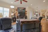 73 Windsor Court - Photo 4