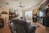 73 Windsor Court - Photo 5