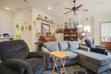 73 Windsor Court - Photo 6