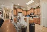 73 Windsor Court - Photo 8