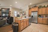 73 Windsor Court - Photo 9