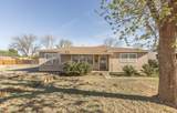 1918 42nd Street - Photo 1