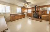 1918 42nd Street - Photo 10