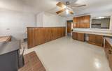 1918 42nd Street - Photo 11