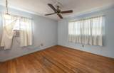 1918 42nd Street - Photo 12