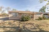 1918 42nd Street - Photo 14