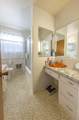 1918 42nd Street - Photo 15