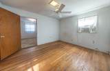 1918 42nd Street - Photo 16