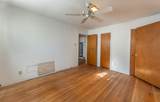 1918 42nd Street - Photo 17
