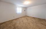 1918 42nd Street - Photo 18