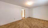 1918 42nd Street - Photo 19