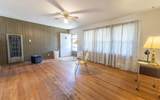 1918 42nd Street - Photo 2