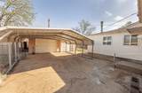 1918 42nd Street - Photo 20