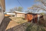 1918 42nd Street - Photo 21