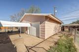 1918 42nd Street - Photo 22