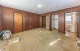 1918 42nd Street - Photo 23