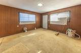 1918 42nd Street - Photo 24