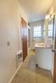 1918 42nd Street - Photo 25