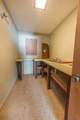 1918 42nd Street - Photo 26